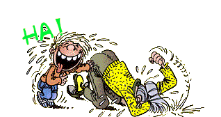 Cybercab Robotaxi Musk wins defamation trial over pedo guy tweet zfewygfsxxHA!_HA!_HA!