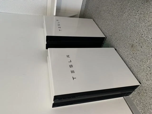 Cybercab Robotaxi The Single Pane of Tesla F0170CAA-8011-4370-A6CD-750974A9FCEF