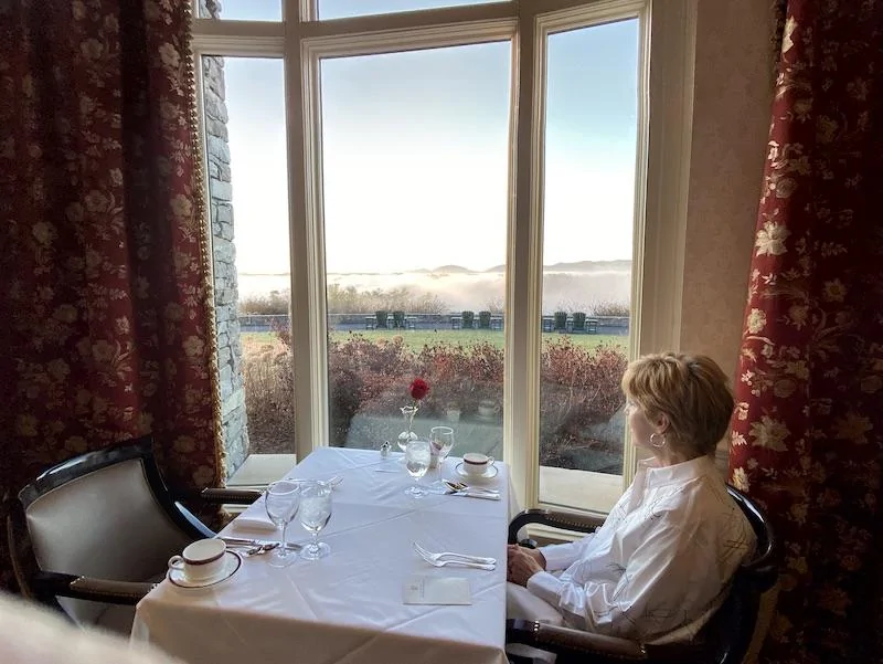 Cybercab Robotaxi Kids Like Cybertruck IMG_S9093