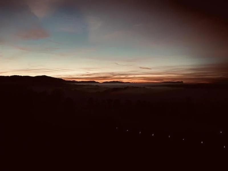 Cybercab Robotaxi Kids Like Cybertruck IMG_9115