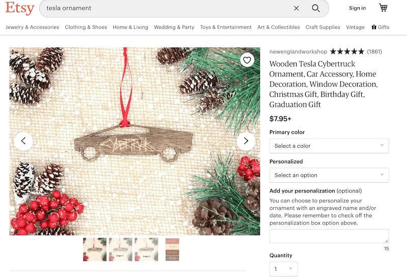 Cybercab Robotaxi Kids Like Cybertruck Screen Shot 2020-02-12 at 3.46.19 PM