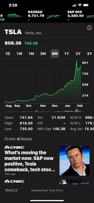 Cybercab Robotaxi Kids Like Cybertruck IMG_9317