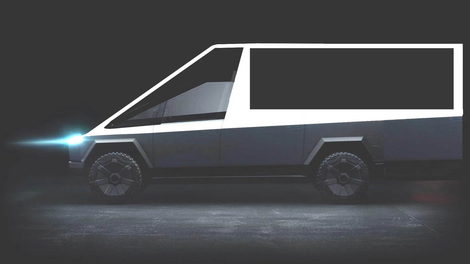 Cybercab Robotaxi Delivery dates of CT and Cybertruck Van ct-jf-full-height-48-22-jpg