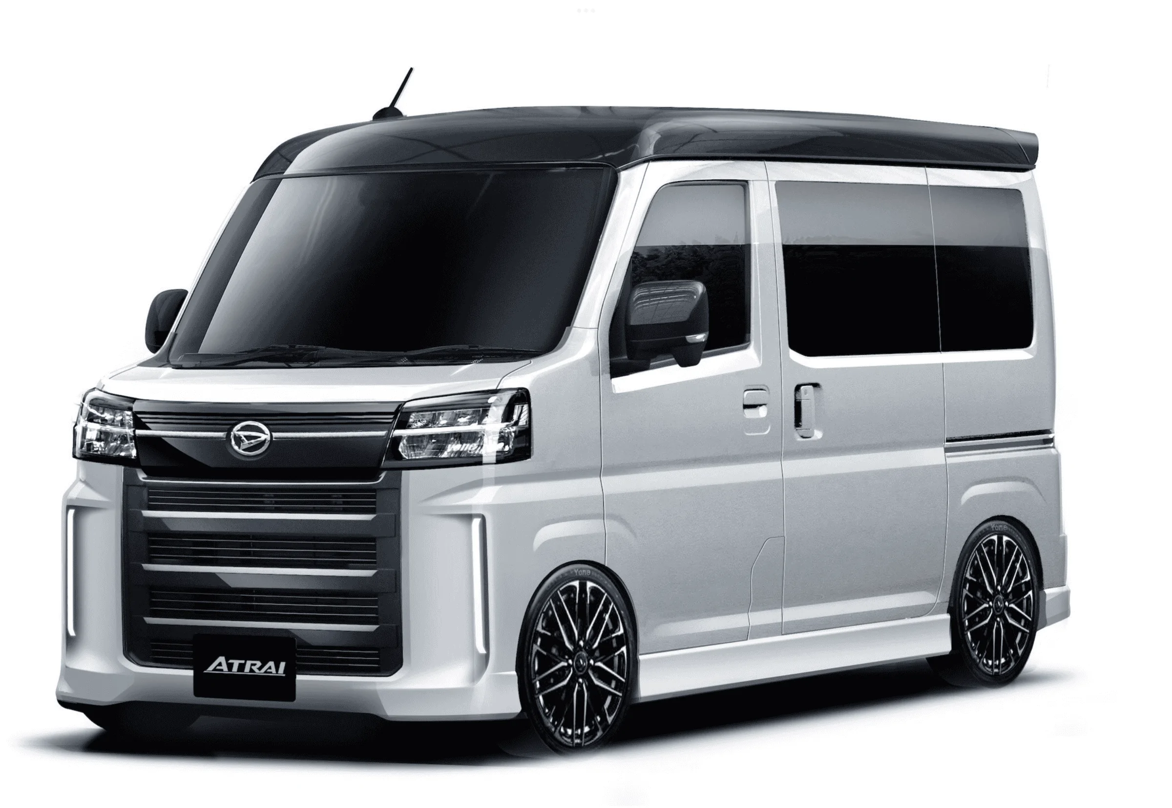 Cybercab Robotaxi Delivery dates of CT and Cybertruck Van 1640454744021