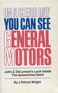 Cybercab Robotaxi Not TSLA but important development: Hyundai shuts down ICE R&D engine division iAGN8qr0DgHKN-VhMAotO8eP5tfugpoV91AXiLbdqgbp78dFc