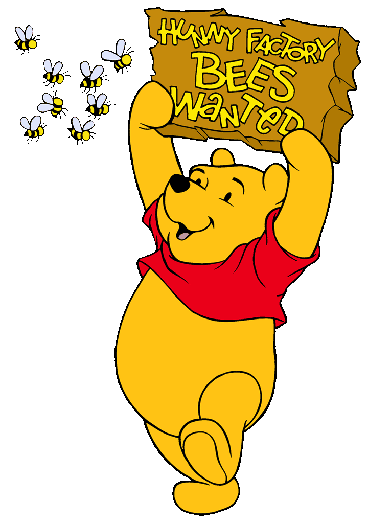 Cybercab Robotaxi Honey bees at Giga Texas 1641076476562