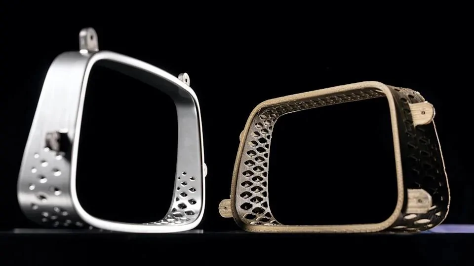 Cybercab Robotaxi Mercedes Benz Vision EQXX EV 301b4ab55517a935c12085d788af08