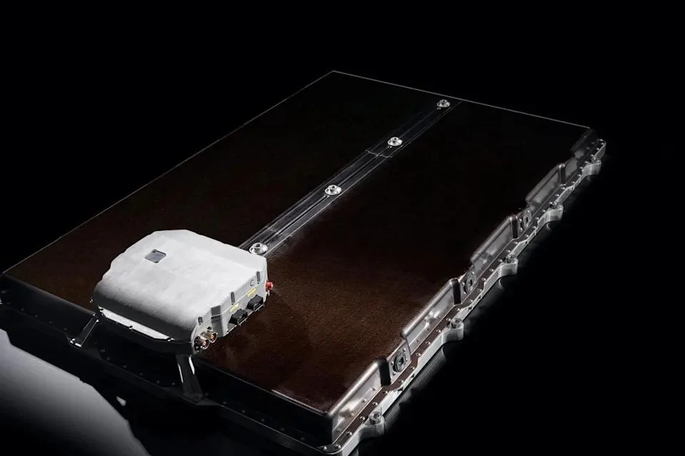 Cybercab Robotaxi Mercedes Benz Vision EQXX EV c0e544bc99b393761d406dde1e1bd275