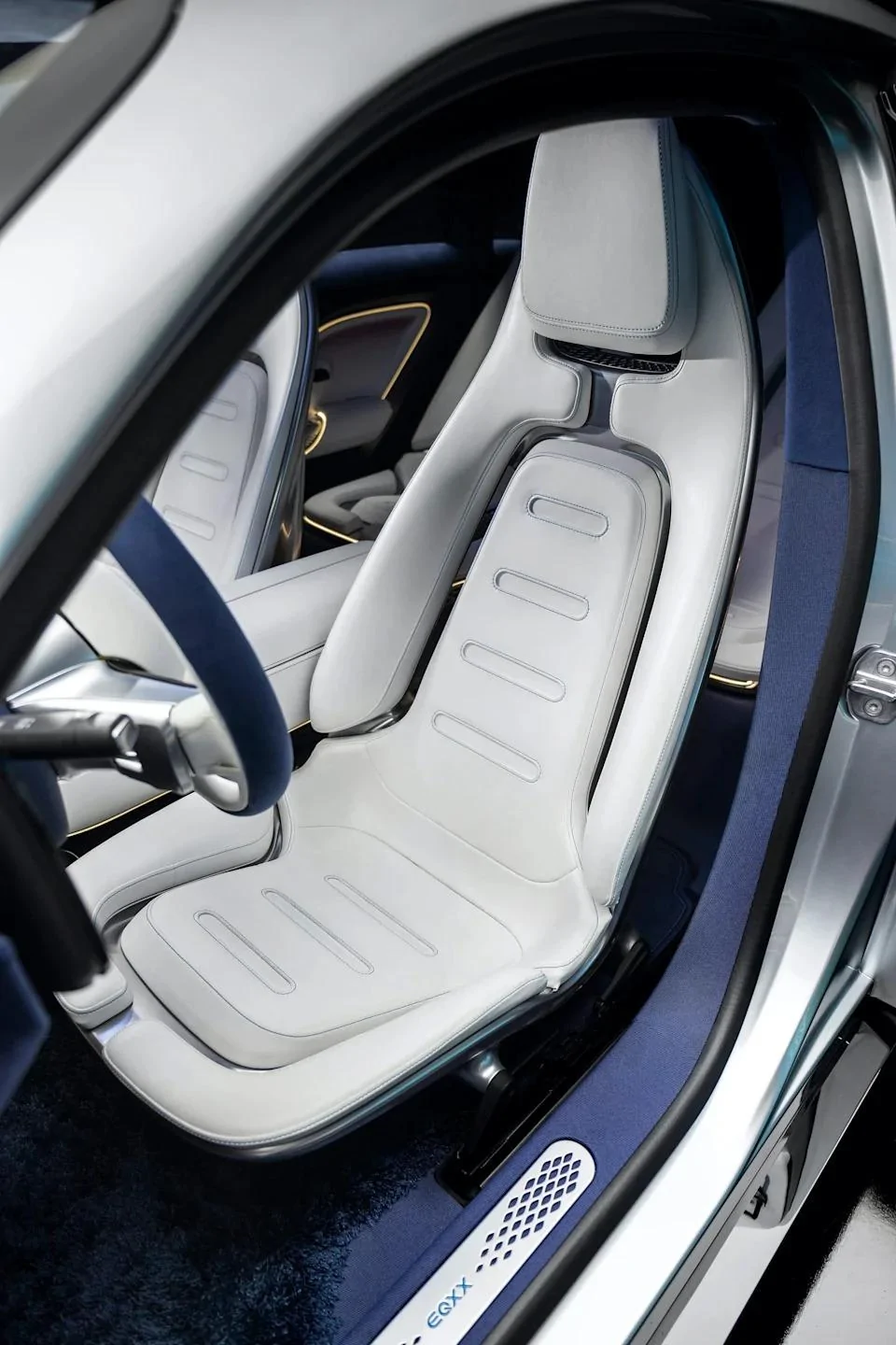 Cybercab Robotaxi Mercedes Benz Vision EQXX EV 9c3c5aae97aefd60ed3474b361c52a45