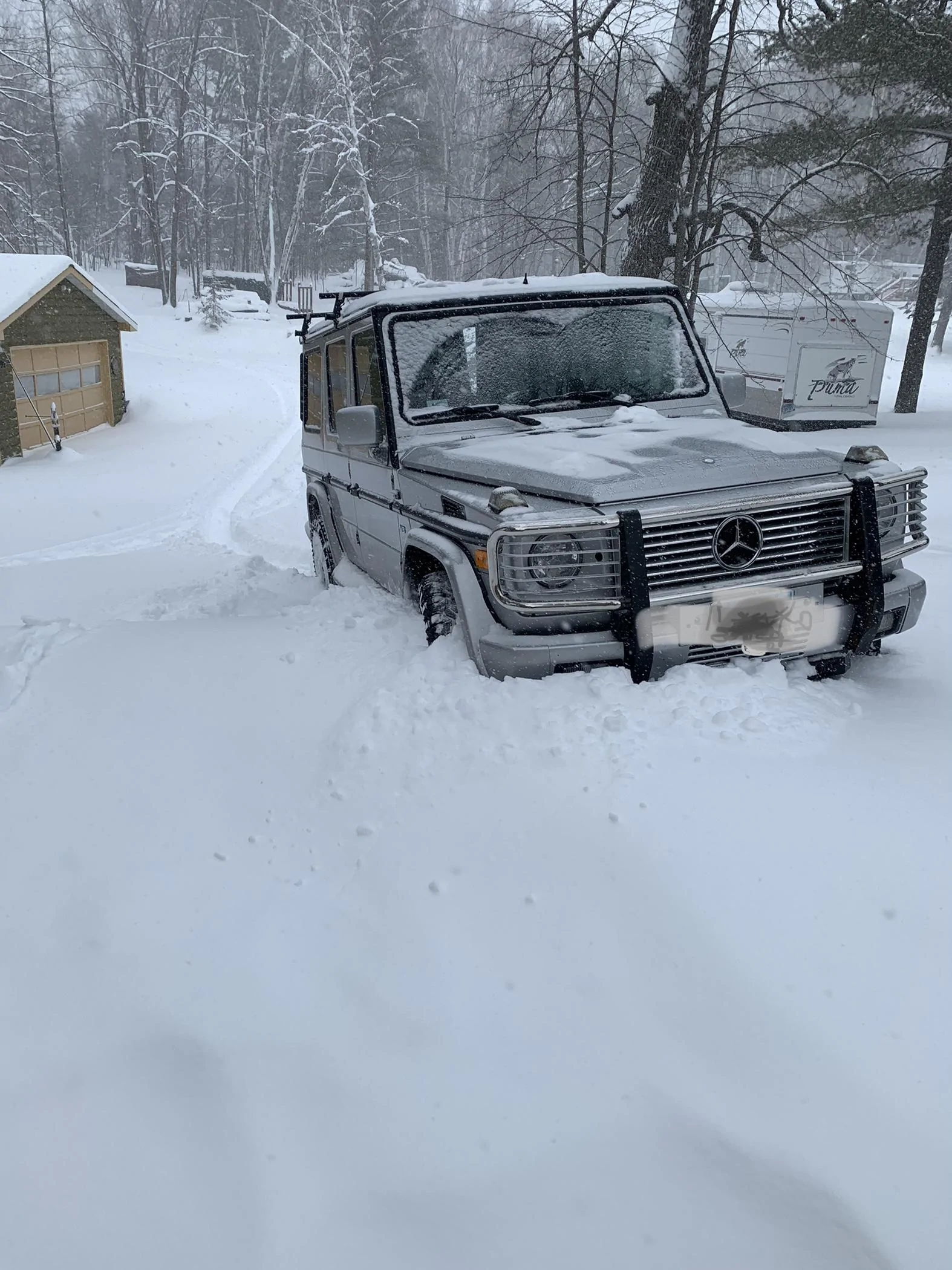 Cybercab Robotaxi Mercedes Benz Vision EQXX EV 58662023-7783-40CD-901F-3C09D41677D1