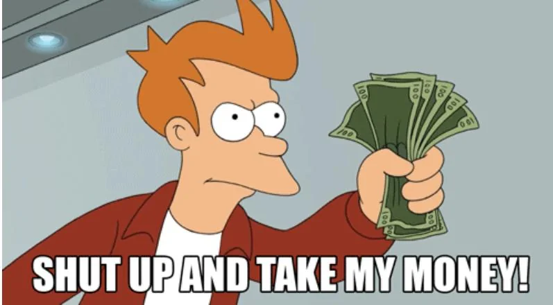 Cybercab Robotaxi Mercedes Benz Vision EQXX EV 01EA73E6-300D-4DCB-A62D-939E3C85ABCA