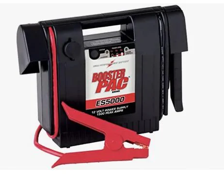 Cybercab Robotaxi Mercedes Benz Vision EQXX EV 339C5AF8-0D6F-4C3A-9F6C-339E54708F89