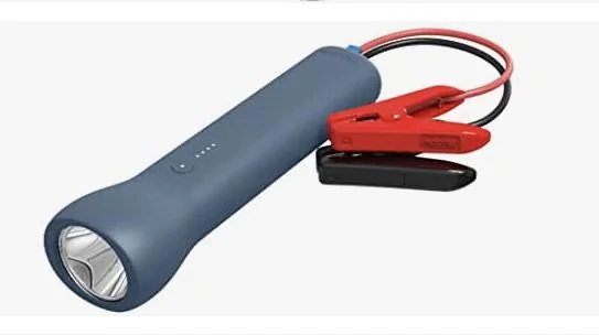 Cybercab Robotaxi Mercedes Benz Vision EQXX EV D491FE45-E943-4181-B888-6DCDA8515837