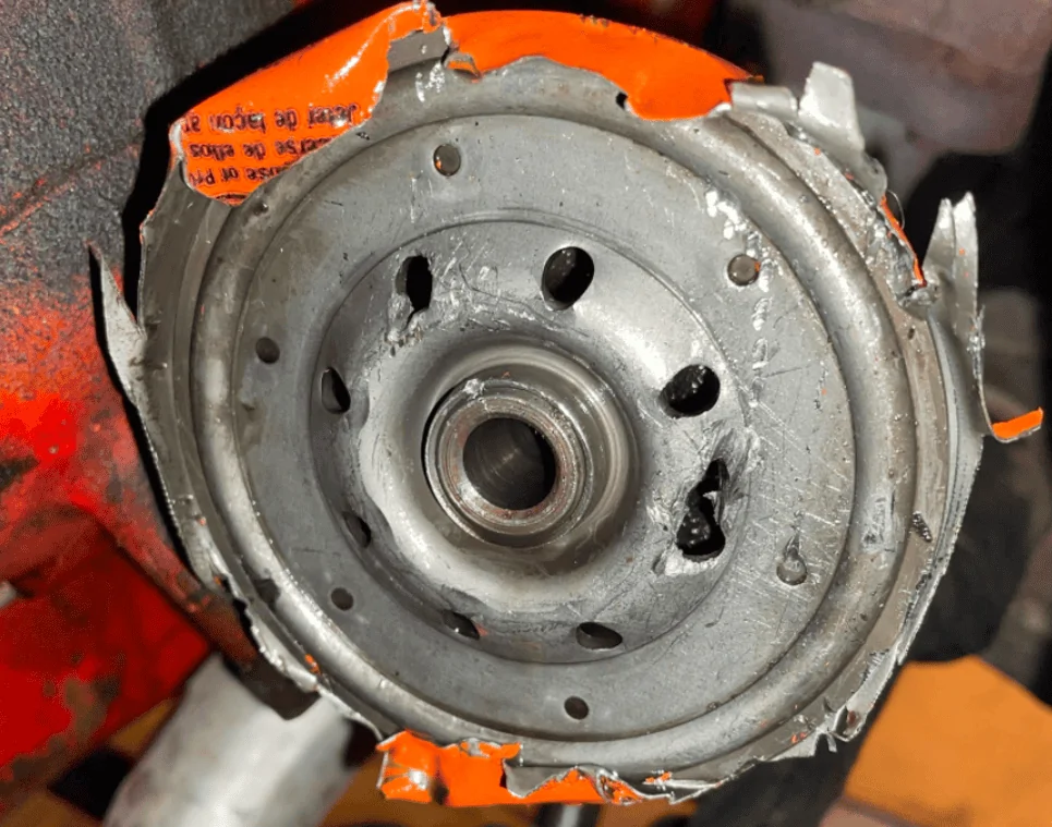 Cybercab Robotaxi Škoda Says Mileage Won't Affect Maintenance And Service Intervals When Electric Cars Take Over 1642467937964