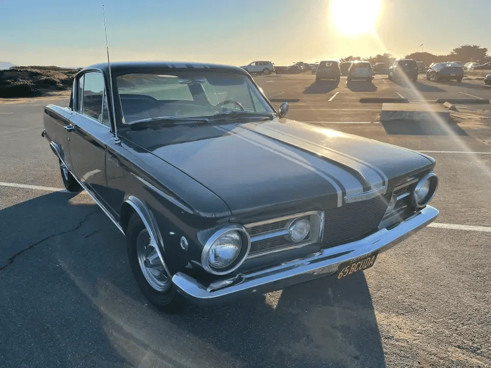 Cybercab Robotaxi Škoda Says Mileage Won't Affect Maintenance And Service Intervals When Electric Cars Take Over 1642467949523