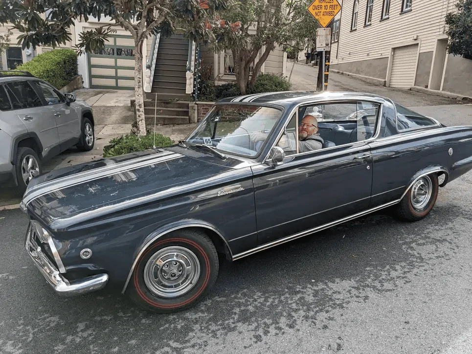 Cybercab Robotaxi Škoda Says Mileage Won't Affect Maintenance And Service Intervals When Electric Cars Take Over 1642467956324