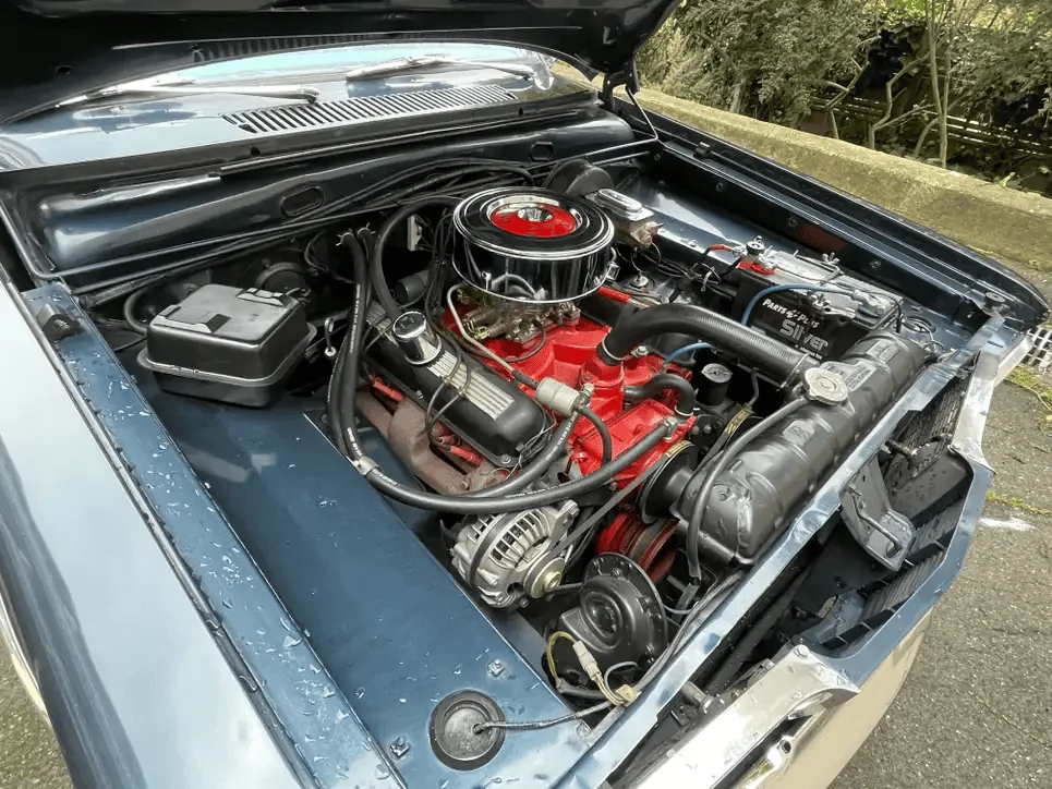 Cybercab Robotaxi Škoda Says Mileage Won't Affect Maintenance And Service Intervals When Electric Cars Take Over 1642467964290