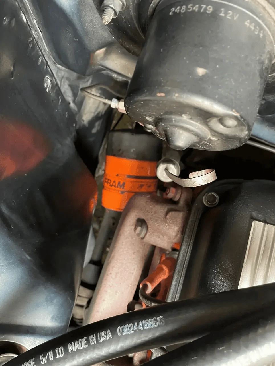 Cybercab Robotaxi Škoda Says Mileage Won't Affect Maintenance And Service Intervals When Electric Cars Take Over 1642467971568