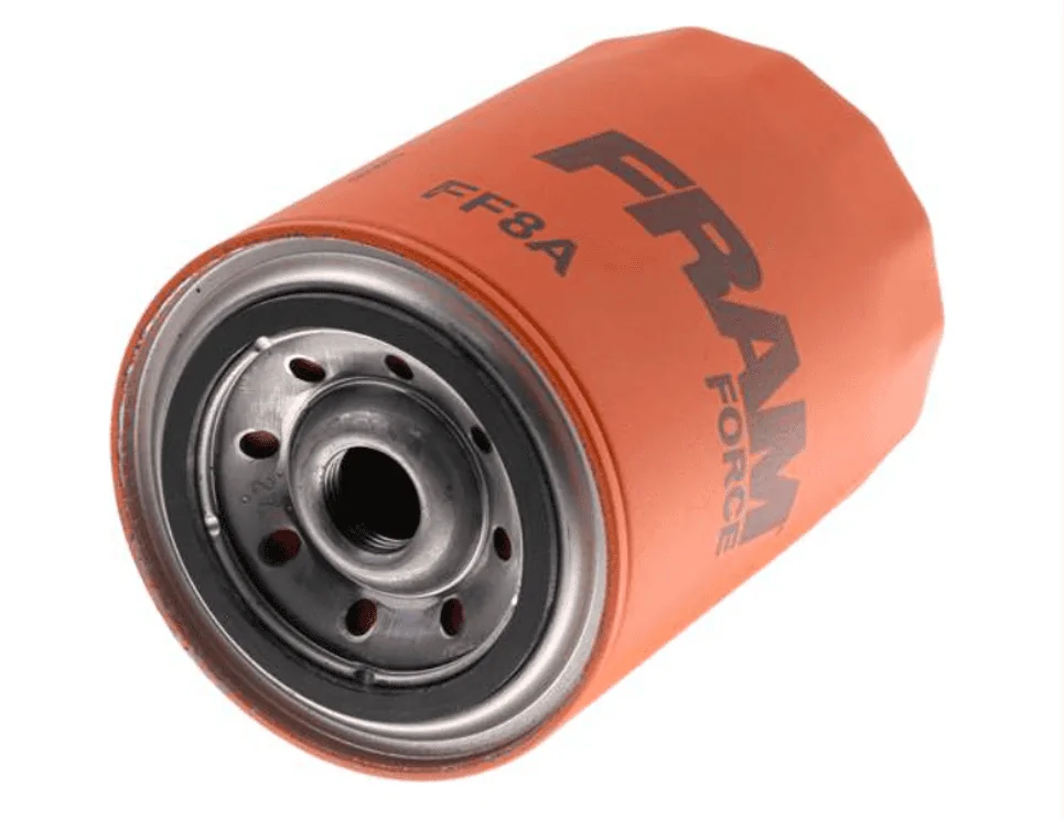 Cybercab Robotaxi Škoda Says Mileage Won't Affect Maintenance And Service Intervals When Electric Cars Take Over 1642467979387