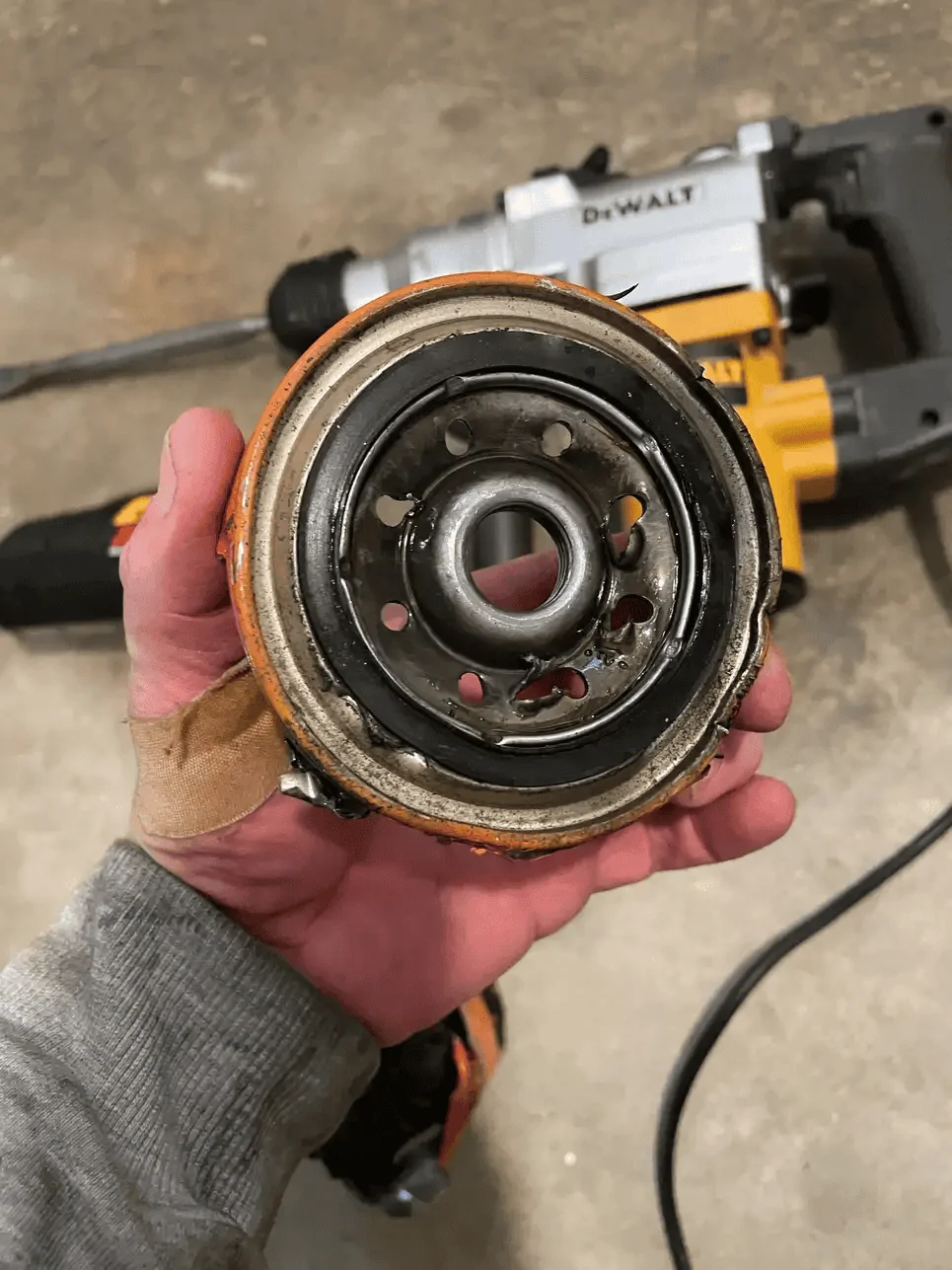 Cybercab Robotaxi Škoda Says Mileage Won't Affect Maintenance And Service Intervals When Electric Cars Take Over 1642467985895