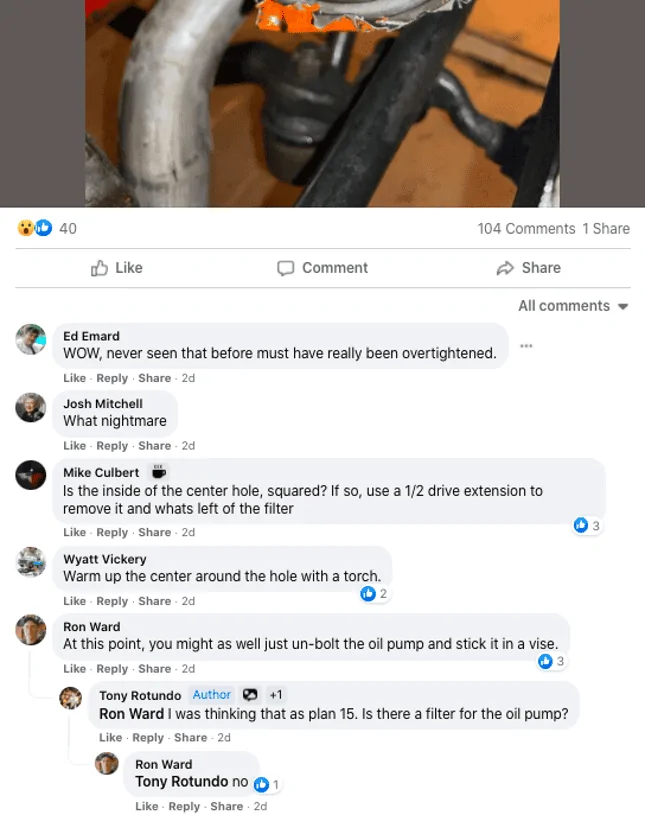 Cybercab Robotaxi Škoda Says Mileage Won't Affect Maintenance And Service Intervals When Electric Cars Take Over 1642467994148