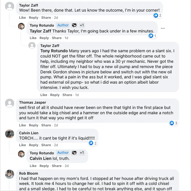 Cybercab Robotaxi Škoda Says Mileage Won't Affect Maintenance And Service Intervals When Electric Cars Take Over 1642468001822