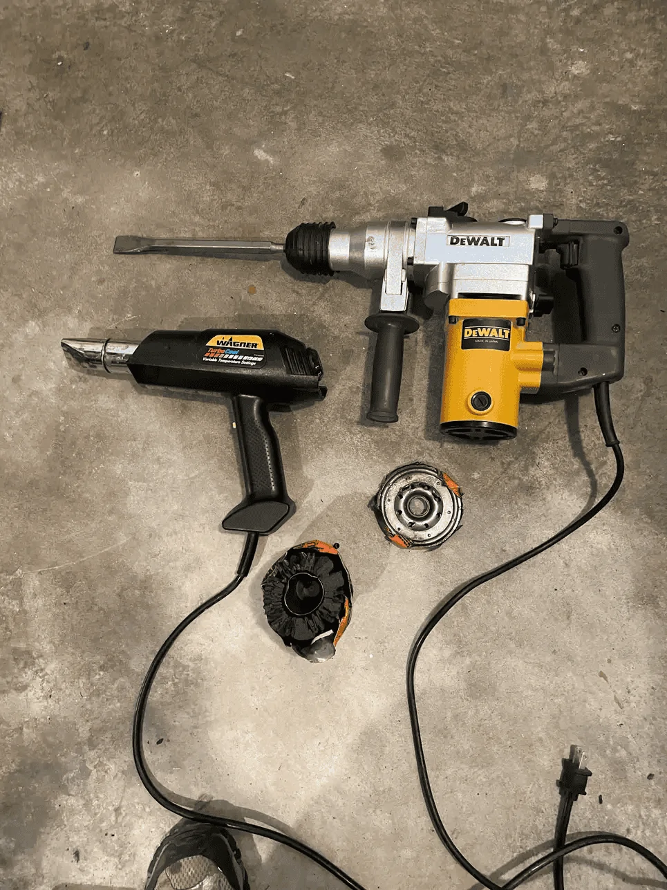 Cybercab Robotaxi Škoda Says Mileage Won't Affect Maintenance And Service Intervals When Electric Cars Take Over 1642468011074