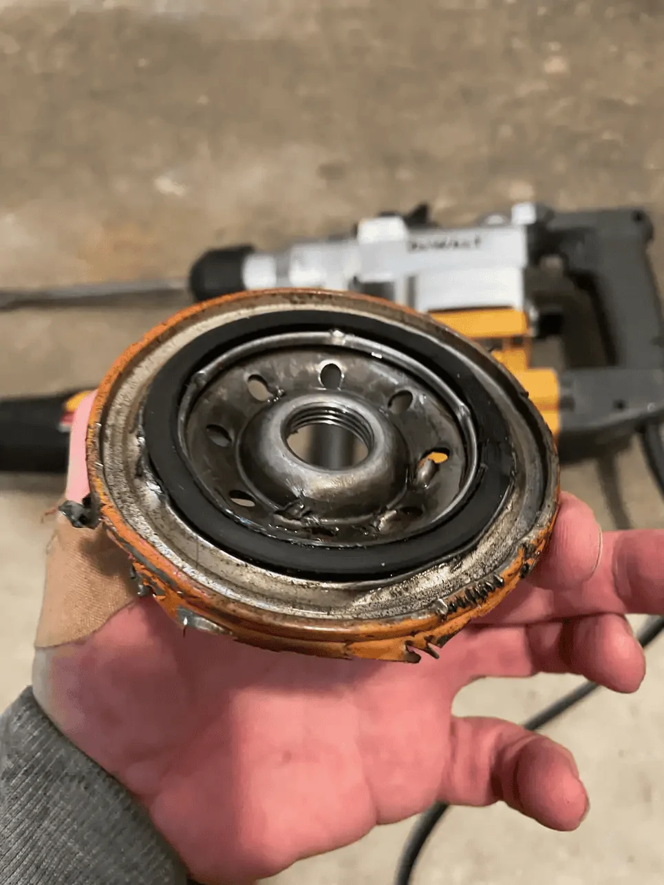 Cybercab Robotaxi Škoda Says Mileage Won't Affect Maintenance And Service Intervals When Electric Cars Take Over 1642468019970