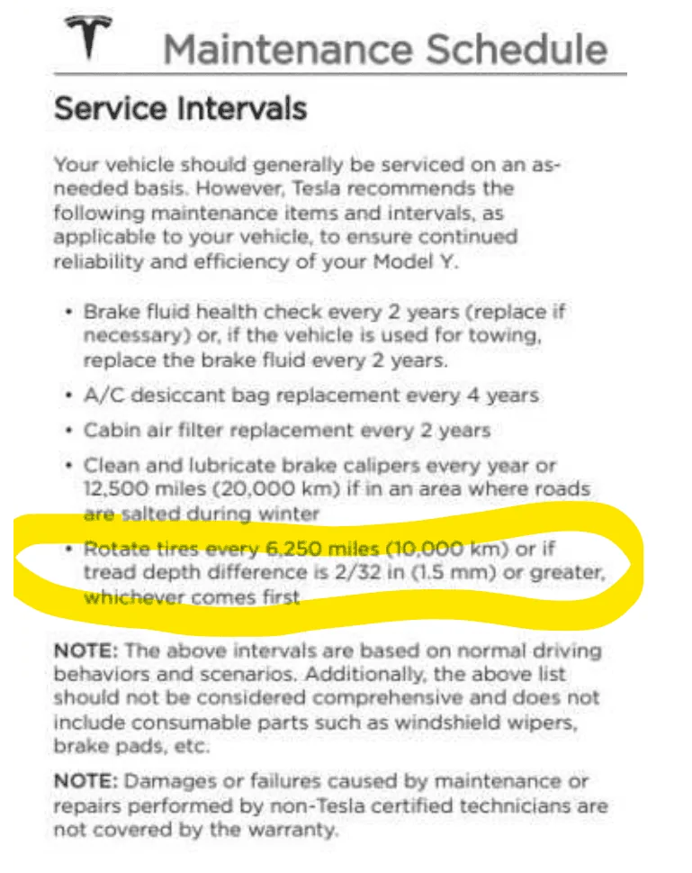 Cybercab Robotaxi Škoda Says Mileage Won't Affect Maintenance And Service Intervals When Electric Cars Take Over 1642702822302