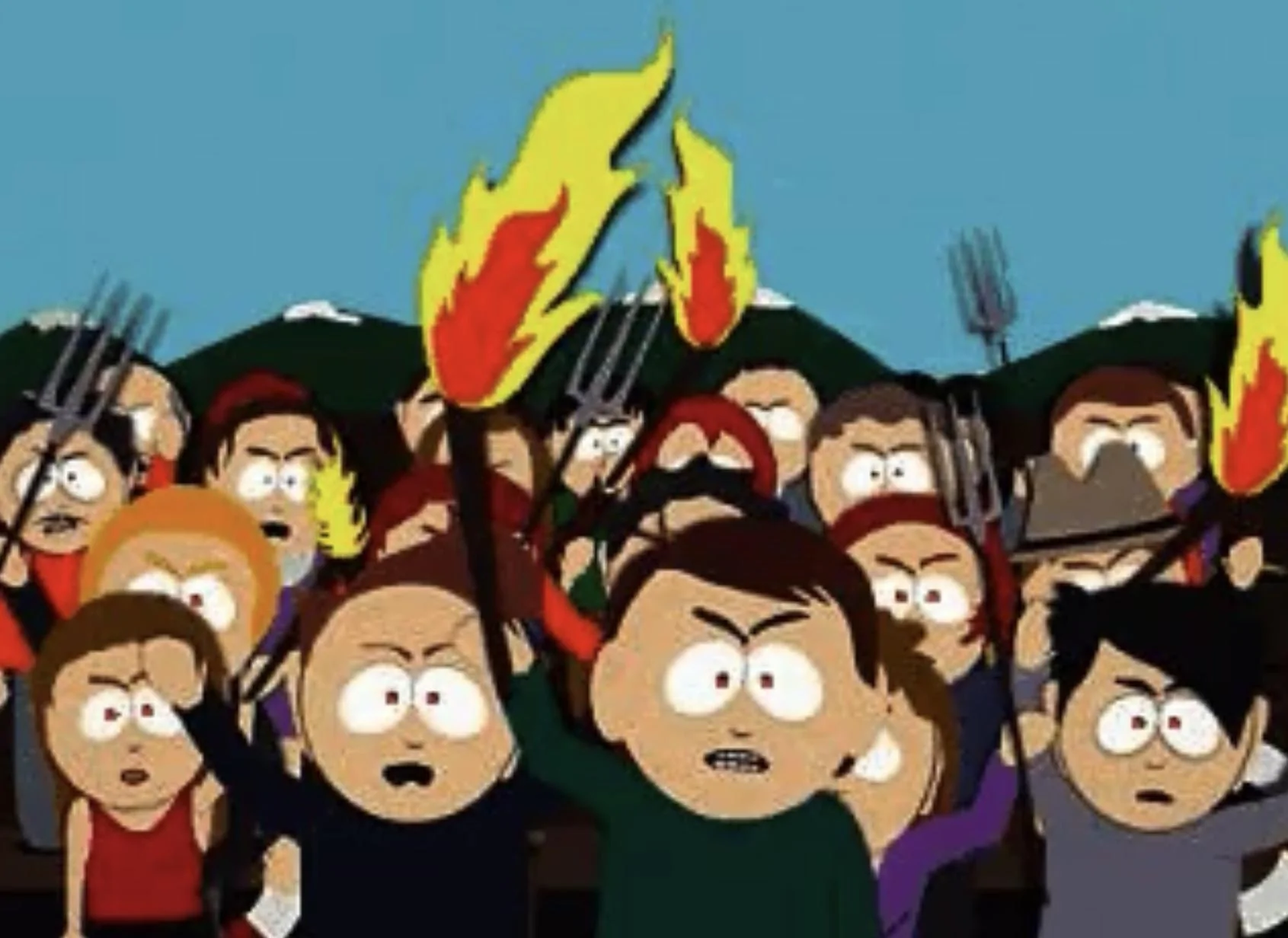 Cybercab Robotaxi GM Says Its Fuel Cell Generators Could Enable EV Fast-Charging D64C4FFA-3F0D-4D4F-8611-F2CEF062A5FD