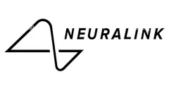 Cybercab Robotaxi Elon Musk's Neuralink project reportedly expands with signs of upcoming clinical trials in humans csm_neuralink_logo_2E1XN4N_8f778f0986