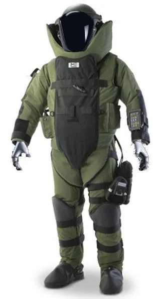 Cybercab Robotaxi Optimus Bot Future bot Eod