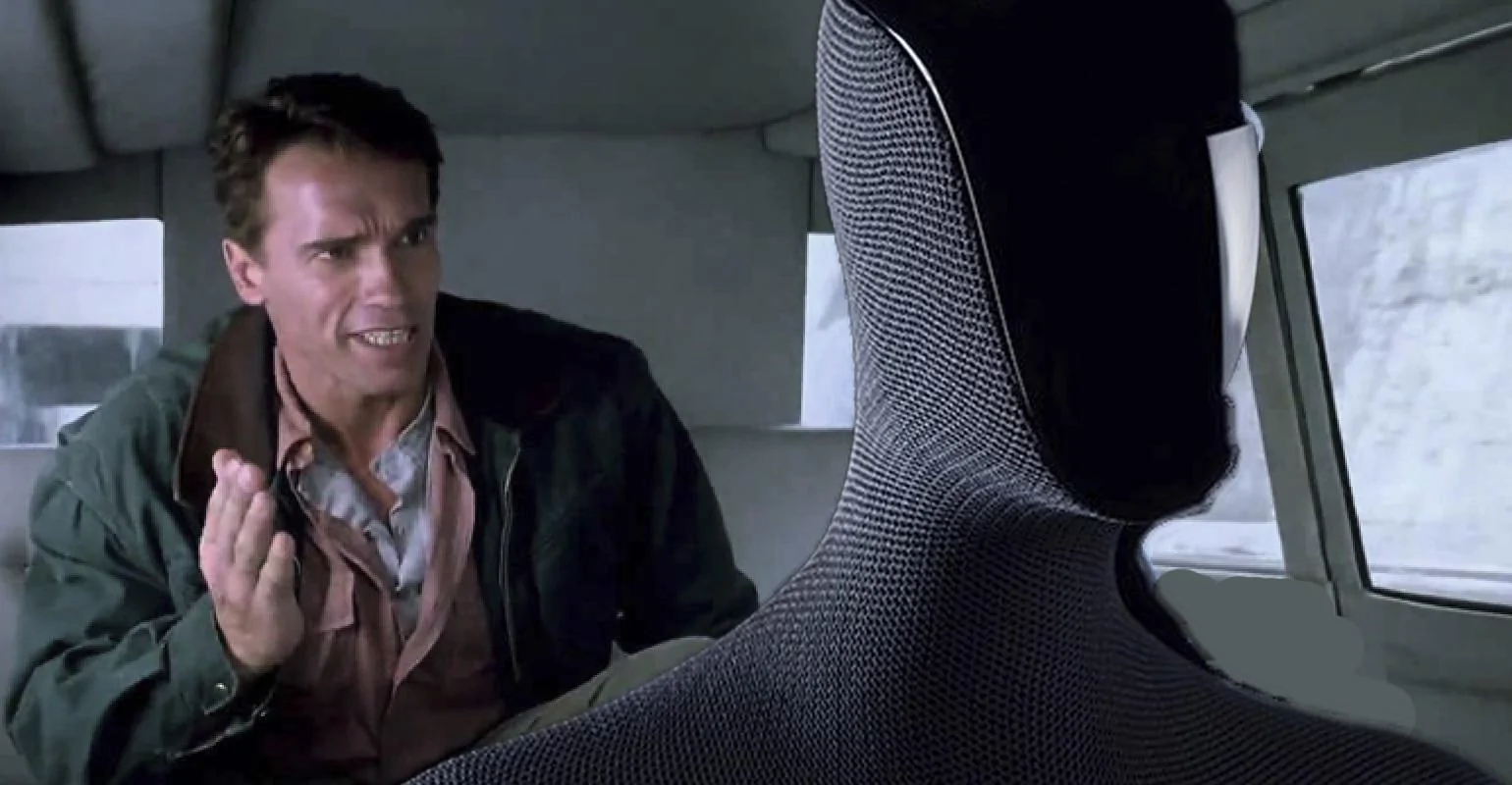 Cybercab Robotaxi Optimus Bot Future Optimus Ca