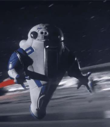 Cybercab Robotaxi Optimus Bot Future 1643754753283