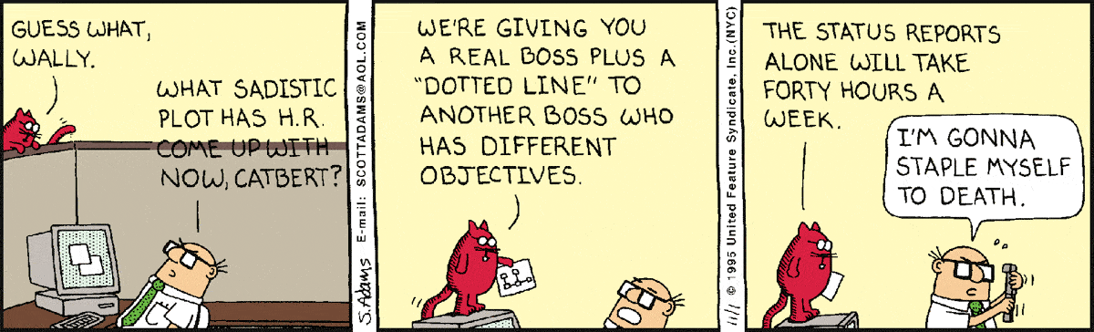 Cybercab Robotaxi Ford hires former Tesla engineer to lead ‘Advanced EV Development’ 1644988537394