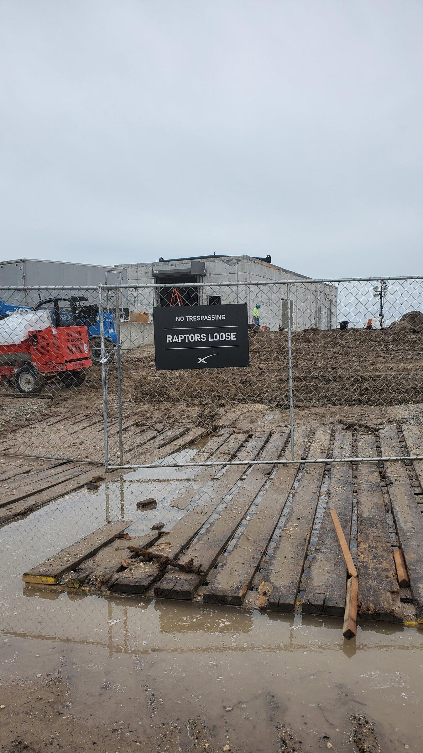 Cybercab Robotaxi Space X Largest Rocket So Far 20210512_102842