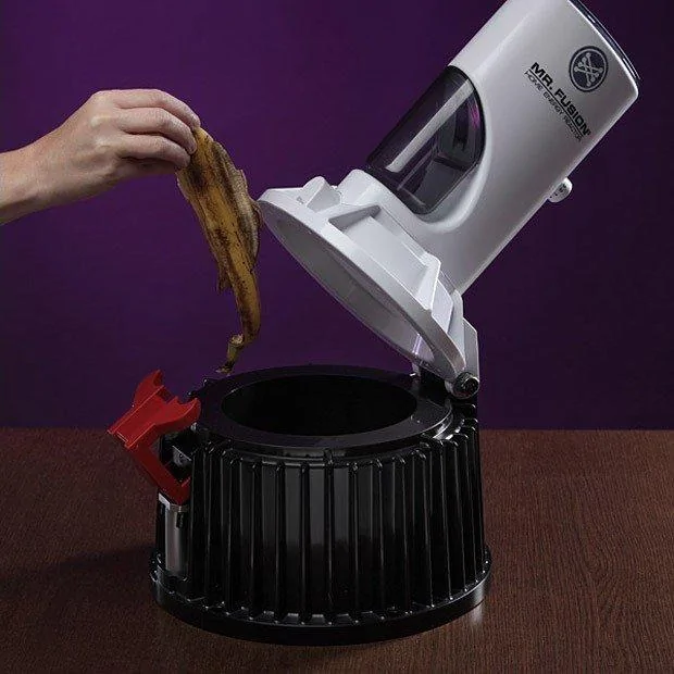 Cybercab Robotaxi DeLorean EV coming? fusion-1-620x620