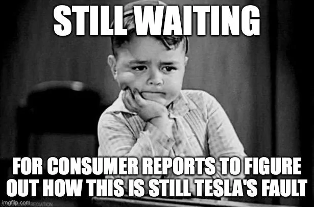 Cybercab Robotaxi Ship carrying EVs burning out of control 590js