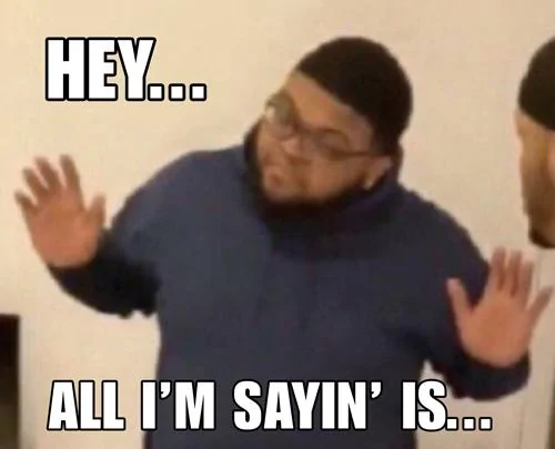 Cybercab Robotaxi Rivian Production is Paltry butheyallimsayin