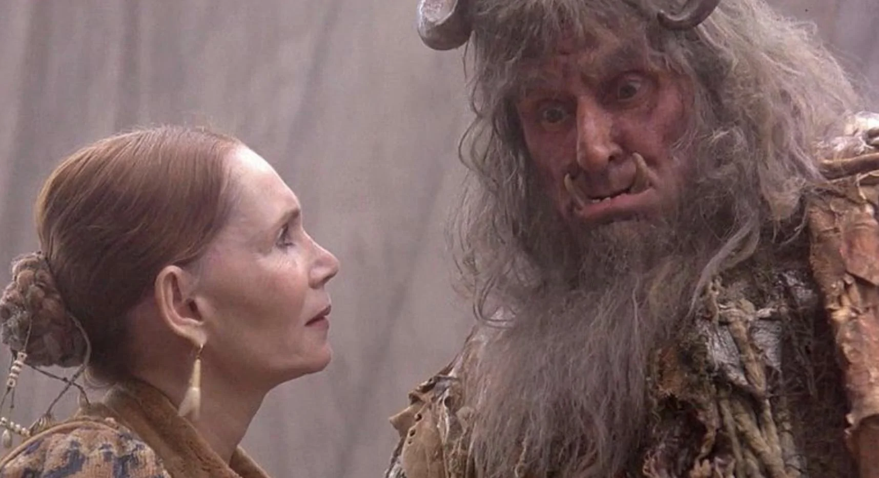 Cybercab Robotaxi ELON HAS SECRET BABY 0FF2AA8F-09EF-46F6-9727-C314F202DDC5