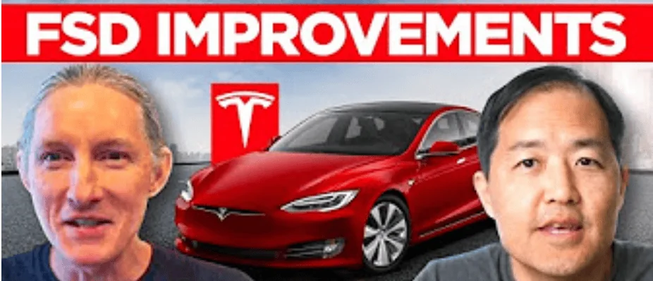 Cybercab Robotaxi WHOOOOA! Sandy Munro calls Tesla FSD CRAP! dave-james-Screenshot_20220319_104512