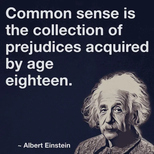 Cybercab Robotaxi WHOOOOA! Sandy Munro calls Tesla FSD CRAP! 72bfdea46114e0a23428acec96f7d4c1