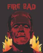 Cybercab Robotaxi Wait, that doesn't look like a Tesla! 1648145152767