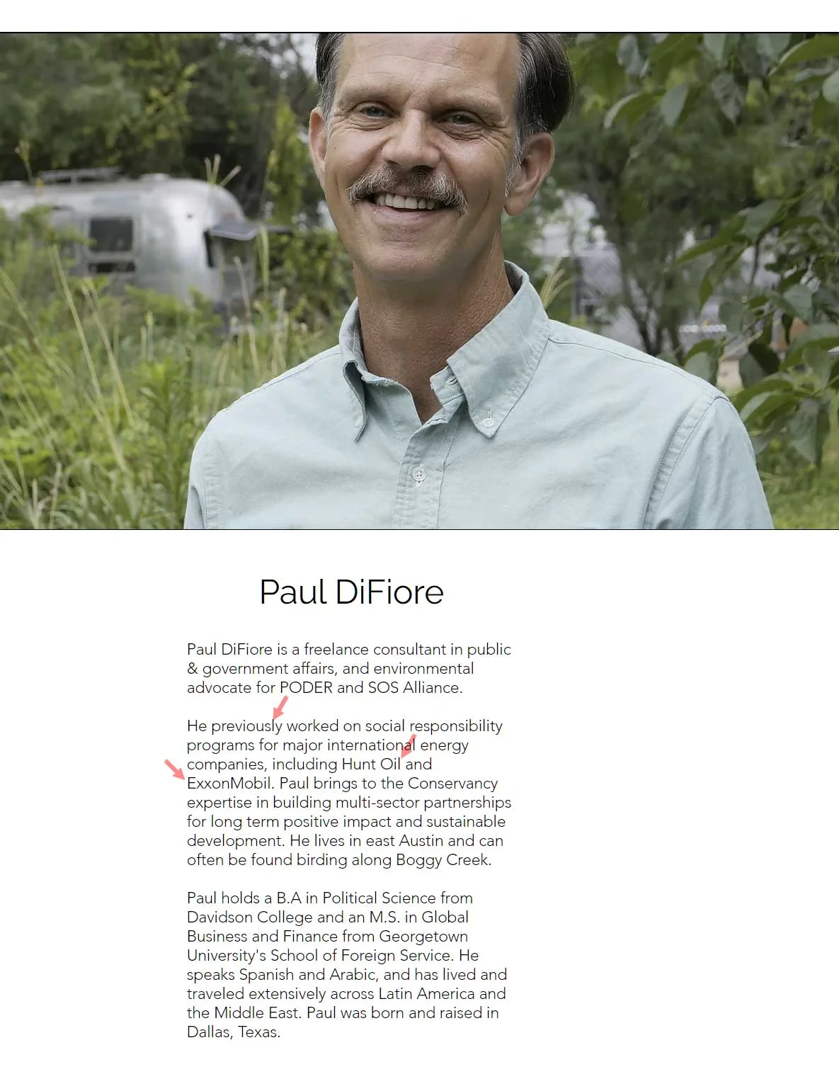 Cybercab Robotaxi Whining about Austin celebration pauli