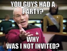 Cybercab Robotaxi Cyber Rodeo invites are out. Do you rate? Nd9GcTUhQMNEgp-C2I_0lFteJFDJmxFZnAJMTO8FA&usqp=CAU