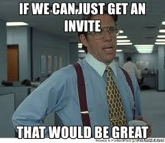 Cybercab Robotaxi Cyber Rodeo invites are out. Do you rate? Nd9GcSQykWGcF_H8qXLrJlQ43KF8RV7SZSCnURYYw&usqp=CAU