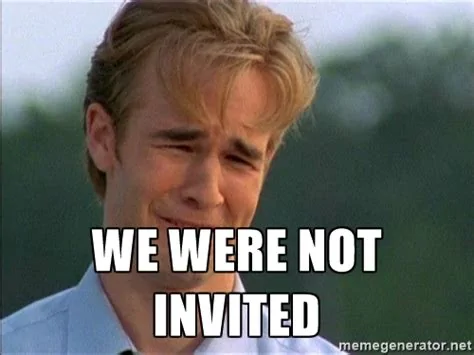 Cybercab Robotaxi Cyber Rodeo invites are out. Do you rate? aa1fef82c707aff8a04df3ba0e9778e5