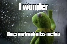 Cybercab Robotaxi Cyber Rodeo invites are out. Do you rate? 92FAB946-7183-4D06-A081-463EEB00A7B6