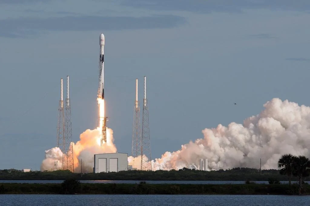 Cybercab Robotaxi Elon Musk calls out the UAW for embezzling money from its workers spacex-33