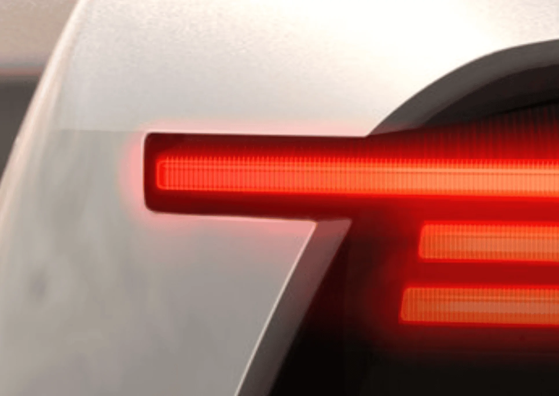 Cybercab Robotaxi Delorean 2023 EV 1649168507048